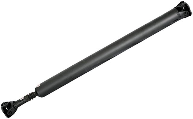 Dorman - OE Solutions Árbol Primario P/N:936-994 Fits: Ford F-250 Super Duty 07-03 - Image 1