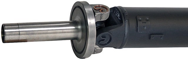 Dorman - OE Solutions Árbol Primario P/N:936-997 Fits: Lincoln Town Car 11-98 - Image 2