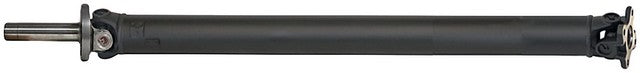 Dorman - OE Solutions Árbol Primario P/N:936-997 Fits: Lincoln Town Car 11-98 - Image 1