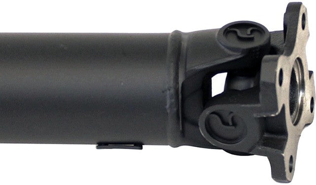 Dorman - OE Solutions Árbol Primario P/N:936-998 Fits: Lincoln Town Car 11-03 - Image 2