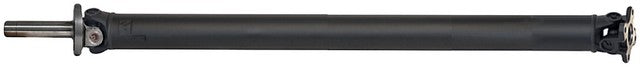 Dorman - OE Solutions Árbol Primario P/N:936-998 Fits: Lincoln Town Car 11-03 - Image 1