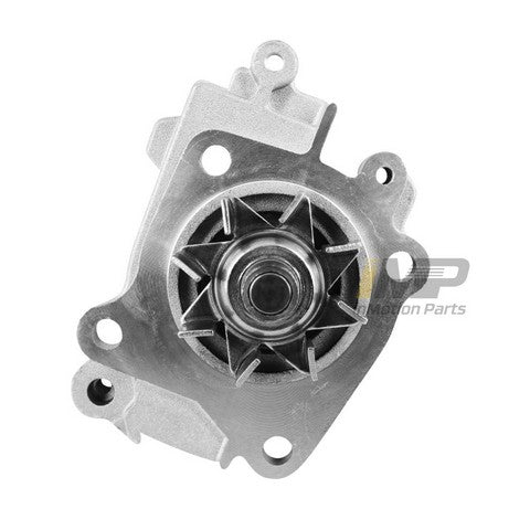 WJB Engine Water Pump P/N:WU9360 Fits: Mitsubishi Lancer 07-02, Mitsubishi Mirage 02-01, Mitsubishi Mirage 98-97 - Image 3