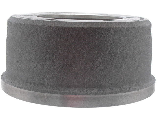 Raybestos Brakes Brake Drum P/N:9361R Fits: Nissan 720 86-83, Nissan D21 92-86 - Image 1