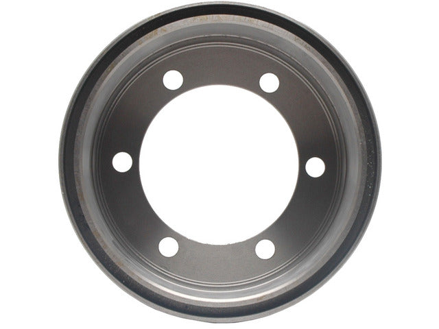 Raybestos Brakes Brake Drum P/N:9361R Fits: Nissan 720 86-83, Nissan D21 92-86 - Image 2