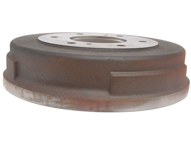 Raybestos Brakes Brake Drum P/N:9362R Fits: Nissan 720 86-85 - Image 1