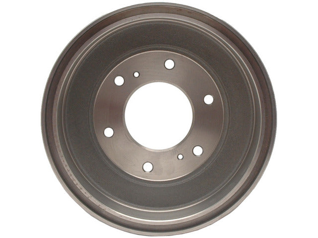Raybestos Brakes Brake Drum P/N:9362R Fits: Nissan 720 86-85 - Image 2