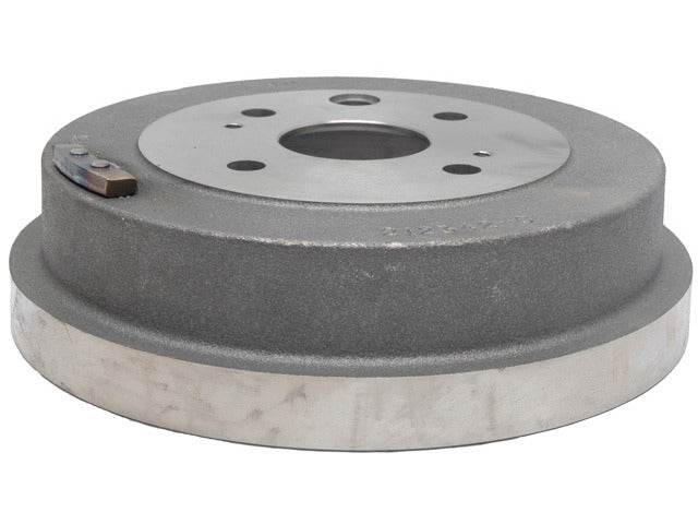 Raybestos Brakes Brake Drum P/N:9363R Fits: Toyota Celica 1983 - Image 1