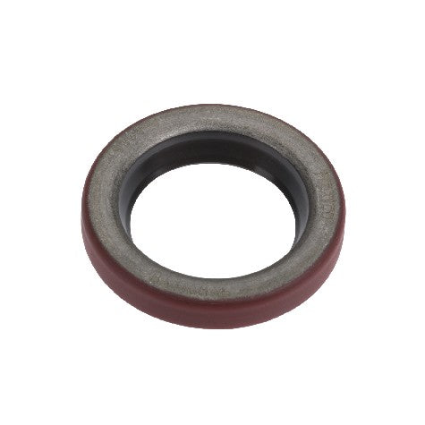 National Wheel Seal P/N:9363S Fits: Ford Fairlane, Ford Gran Torino, Ford Maverick, Ford Mustang, Ford Thunderbird, Ford Torino, Lincoln Mark Iv, Mercury Caliente, Mercury Capri, Mercury Comet - Image 1