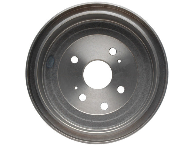 Raybestos Brakes Brake Drum P/N:9363 Fits: Toyota Celica 1983 - Image 2
