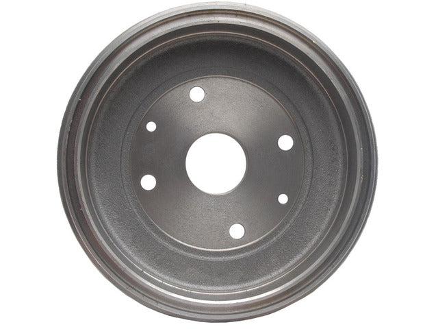 Raybestos Brakes Brake Drum P/N:9364R Fits: Mazda Glc 83-81, Mazda Rx-7 85-81 - Image 2