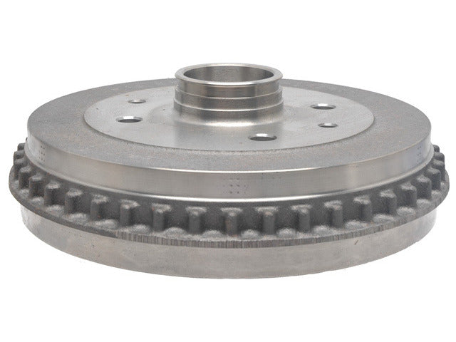 Raybestos Brakes Brake Drum P/N:9364 Fits: Mazda Glc 83-81, Mazda Rx-7 85-81 - Image 1