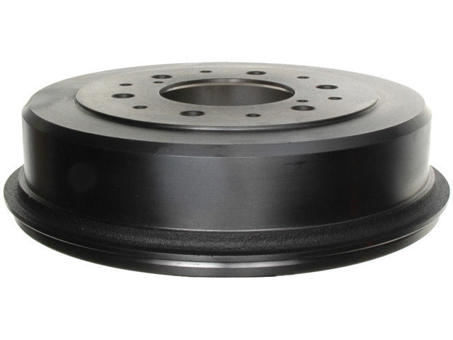 Raybestos Brakes Brake Drum P/N:9365 Fits: Toyota 4runner 85-84, Toyota Pickup 85-79 - Image 1