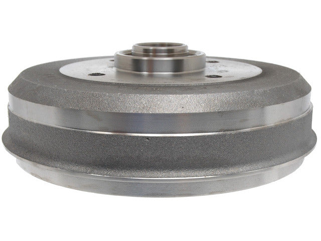 Raybestos Brakes Brake Drum P/N:9368 Fits: Volkswagen Super Beetle 79-71 - Image 1