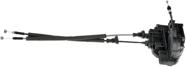 Dorman - OE Solutions Motor de Accionador de Seguro de Puerta P/N:937-000 Fits: Hyundai Azera 07-06 - Image 3