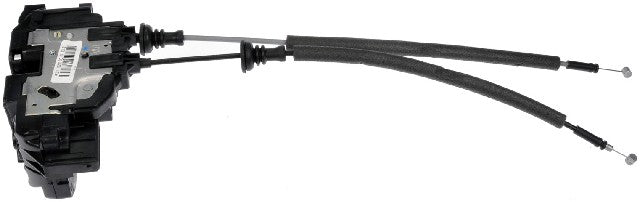 Dorman - OE Solutions Motor de Accionador de Seguro de Puerta P/N:937-000 Fits: Hyundai Azera 07-06 - Image 2