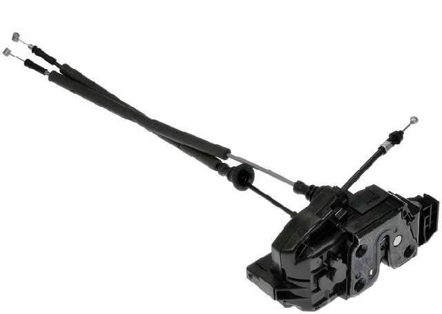 Dorman - OE Solutions Motor de Accionador de Seguro de Puerta P/N:937-000 Fits: Hyundai Azera 07-06 - Image 1