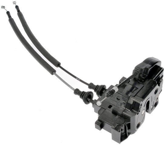 Dorman - OE Solutions Motor de Accionador de Seguro de Puerta P/N:937-001 Fits: Hyundai Azera 07-06 - Image 3