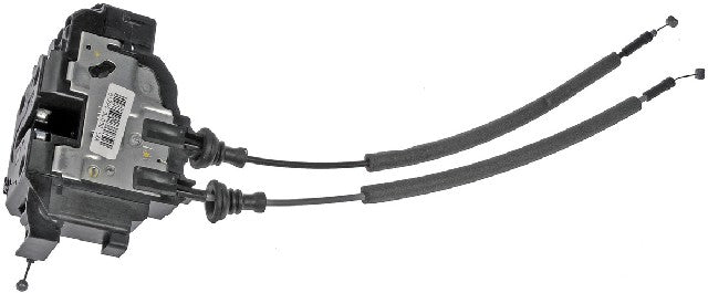 Dorman - OE Solutions Motor de Accionador de Seguro de Puerta P/N:937-001 Fits: Hyundai Azera 07-06 - Image 2