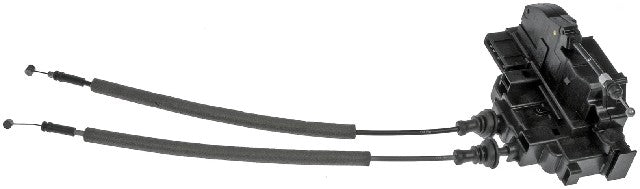 Dorman - OE Solutions Motor de Accionador de Seguro de Puerta P/N:937-001 Fits: Hyundai Azera 07-06 - Image 1