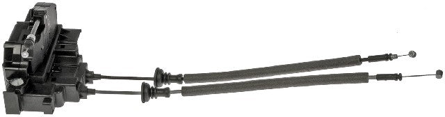 Dorman - OE Solutions Motor de Accionador de Seguro de Puerta P/N:937-002 Fits: Hyundai Azera 11-07 - Image 3