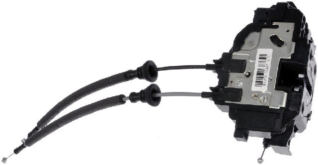 Dorman - OE Solutions Motor de Accionador de Seguro de Puerta P/N:937-002 Fits: Hyundai Azera 11-07 - Image 2