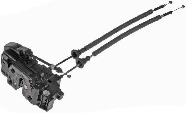 Dorman - OE Solutions Motor de Accionador de Seguro de Puerta P/N:937-002 Fits: Hyundai Azera 11-07 - Image 1