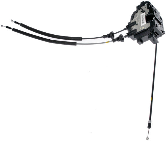 Dorman - OE Solutions Motor de Accionador de Seguro de Puerta P/N:937-004 Fits: Hyundai Azera 07-06 - Image 2