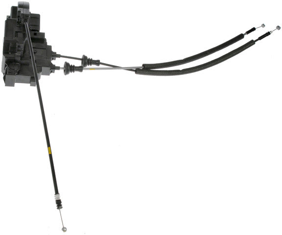 Dorman - OE Solutions Motor de Accionador de Seguro de Puerta P/N:937-004 Fits: Hyundai Azera 07-06 - Image 1