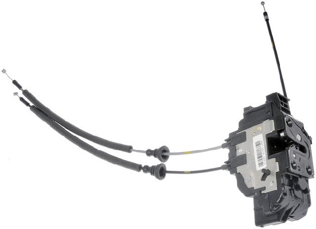 Dorman - OE Solutions Motor de Accionador de Seguro de Puerta P/N:937-005 Fits: Hyundai Azera 07-06 - Image 2