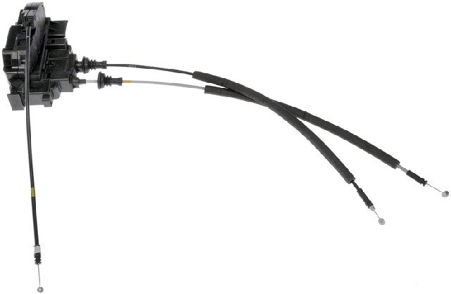 Dorman - OE Solutions Motor de Accionador de Seguro de Puerta P/N:937-006 Fits: Hyundai Azera 11-07 - Image 2