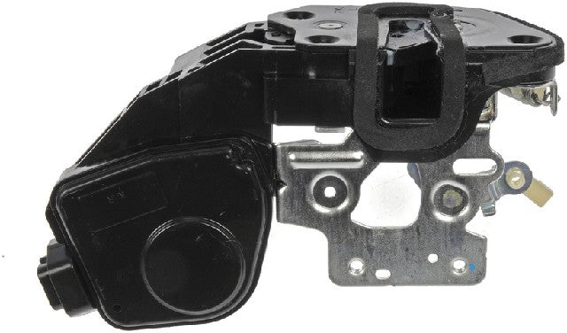 Dorman - OE Solutions Motor de Accionador de Seguro de Puerta P/N:937-008 Fits: Hyundai Elantra 02-01 - Image 2