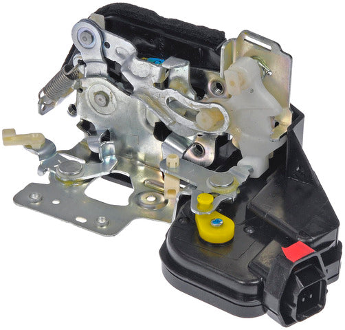 Dorman - OE Solutions Motor de Accionador de Seguro de Puerta P/N:937-008 Fits: Hyundai Elantra 02-01 - Image 1