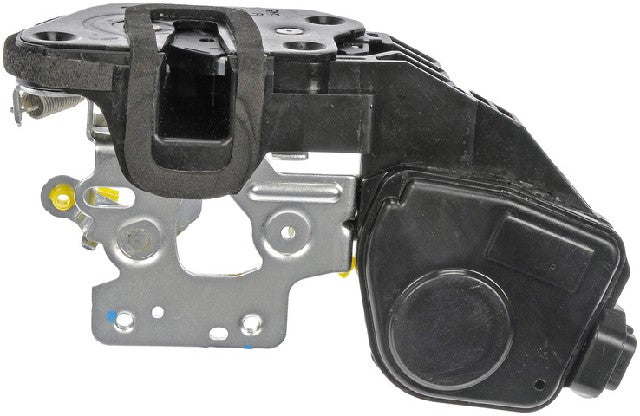 Dorman - OE Solutions Motor de Accionador de Seguro de Puerta P/N:937-009 Fits: Hyundai Elantra 06-01 - Image 2