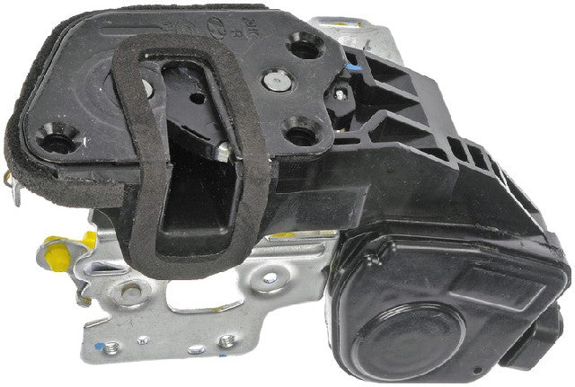 Dorman - OE Solutions Motor de Accionador de Seguro de Puerta P/N:937-009 Fits: Hyundai Elantra 06-01 - Image 1