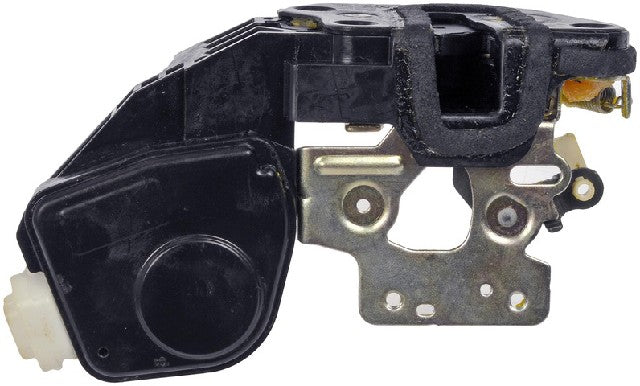 Dorman - OE Solutions Motor de Accionador de Seguro de Puerta P/N:937-010 Fits: Hyundai Elantra 02-01 - Image 2
