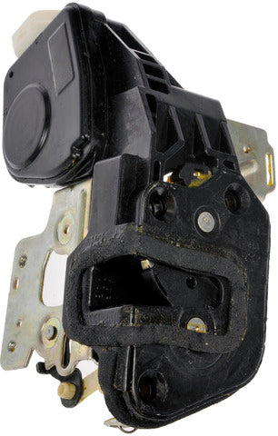 Dorman - OE Solutions Motor de Accionador de Seguro de Puerta P/N:937-010 Fits: Hyundai Elantra 02-01 - Image 1