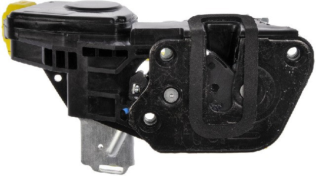 Dorman - OE Solutions Motor de Accionador de Seguro de Puerta P/N:937-011 Fits: Hyundai Elantra 06-01 - Image 2