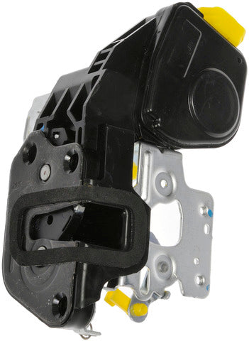 Dorman - OE Solutions Motor de Accionador de Seguro de Puerta P/N:937-011 Fits: Hyundai Elantra 06-01 - Image 1