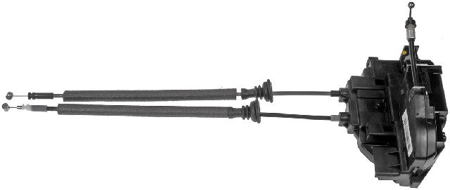 Dorman - OE Solutions Motor de Accionador de Seguro de Puerta P/N:937-016 Fits: Hyundai Elantra 10-07 - Image 3