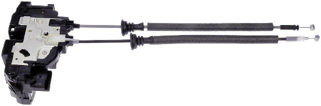 Dorman - OE Solutions Motor de Accionador de Seguro de Puerta P/N:937-016 Fits: Hyundai Elantra 10-07 - Image 2