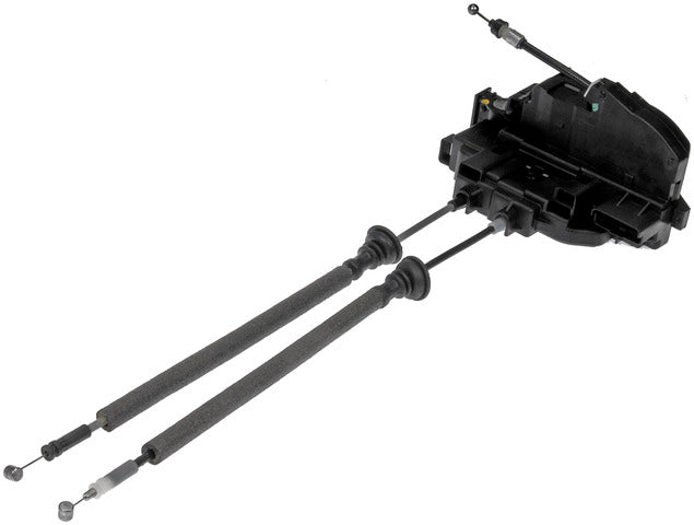 Dorman - OE Solutions Motor de Accionador de Seguro de Puerta P/N:937-016 Fits: Hyundai Elantra 10-07 - Image 1