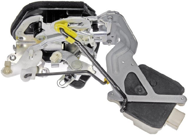 Dorman - OE Solutions Motor de Accionador de Seguro de Puerta P/N:937-020 Fits: Hyundai Elantra 06-01 - Image 3