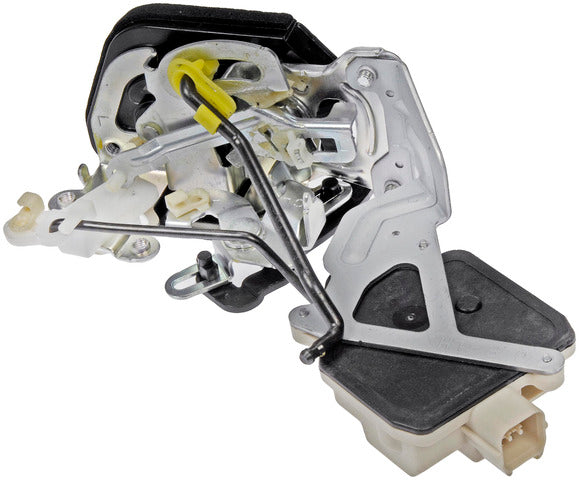 Dorman - OE Solutions Motor de Accionador de Seguro de Puerta P/N:937-020 Fits: Hyundai Elantra 06-01 - Image 1