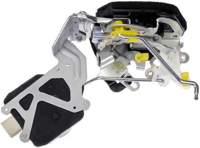 Dorman - OE Solutions Motor de Accionador de Seguro de Puerta P/N:937-021 Fits: Hyundai Elantra 06-01 - Image 3