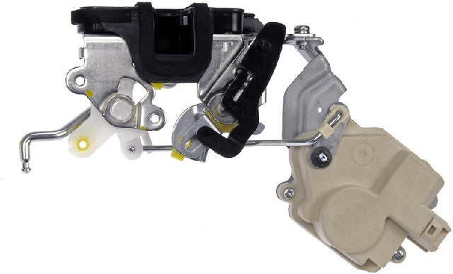 Dorman - OE Solutions Motor de Accionador de Seguro de Puerta P/N:937-021 Fits: Hyundai Elantra 06-01 - Image 2