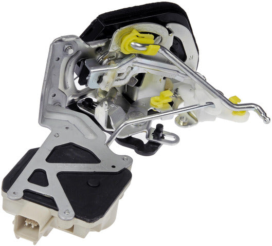 Dorman - OE Solutions Motor de Accionador de Seguro de Puerta P/N:937-021 Fits: Hyundai Elantra 06-01 - Image 1
