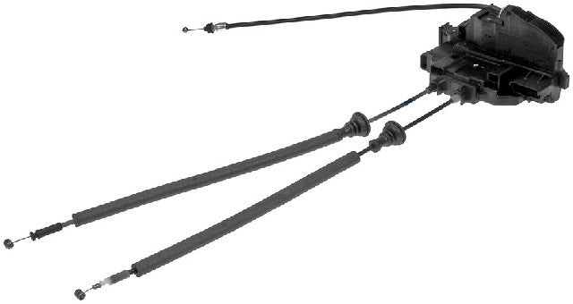 Dorman - OE Solutions Motor de Accionador de Seguro de Puerta P/N:937-024 Fits: Hyundai Elantra 10-07 - Image 1