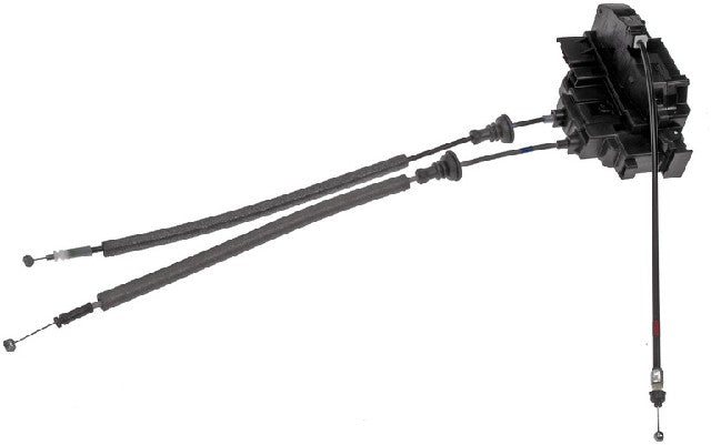 Dorman - OE Solutions Motor de Accionador de Seguro de Puerta P/N:937-025 Fits: Hyundai Elantra 10-07 - Image 1