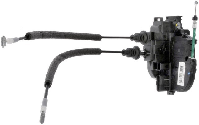 Dorman - OE Solutions Motor de Accionador de Seguro de Puerta P/N:937-034 Fits: Hyundai Genesis 14-09 - Image 3