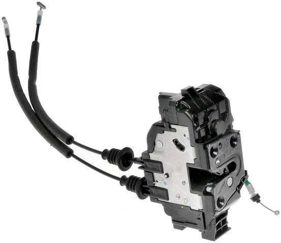 Dorman - OE Solutions Motor de Accionador de Seguro de Puerta P/N:937-034 Fits: Hyundai Genesis 14-09 - Image 2